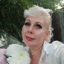  ,   , 49 ,     , c , 