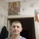 ���������� �������, ���� ������� ������, 46 ���, ������������ ��� ������, ����� � ���������