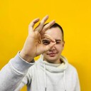 ���������� ������, ���� ������� �������, 34 ����, ������������ ��� ������, ����� � ���������