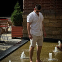 ���������� ������, ���� ������� �������, 33 ����, ������������ ��� c�������� ���������