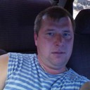 ���������� ������, ���� ������� ���������, 52 ����, ������������ ��� ������, ����� � ���������, c�������� ���������