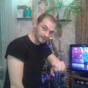 ���������� ������, ���� ������� ����� 1198, 43 ����, ������������ ��� ����� � ���������, c�������� ���������