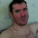 ���������� ������, ���� ������� �������, 41 ���, ������������ ��� ������, ����� � ���������, c�������� ���������