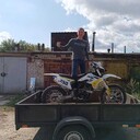 ���������� ������, ���� ������� ����������, 35 ���, ������������ ��� ������, ����� � ���������