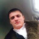 ���������� ���������, ���� ������� ������, 41 ���, ������������ ��� ������, ����� � ���������, c�������� ���������, ���������