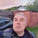  ,   , 51 ,     , c , 