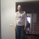  ,   , 55 ,     , c , 