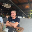  ,   , 28 ,   ,   , c 