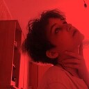 ���������� ����������, ���� ������� ��������, 22 ����, ������������ ��� ����� � ���������, ���������