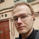 ���������� �����-���������, ���� ����� ������, 24 ����, ������������ ��� ������, ����� � ���������, ���������