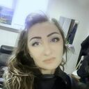  ,   , 50 ,   c 