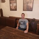  ,   , 37 ,   c 