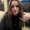 ���������� ����, ���� ������� �����, 31 ���, ������������ ��� ������, ����� � ���������, c�������� ���������