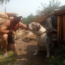 ���������� �������, ���� ������� ����80, 45 ���, ������������ ��� ������, ����� � ���������, c�������� ���������, ���������