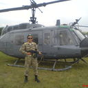 ���������� ������, ���� ������� �����, 35 ���, ������������ ��� ������