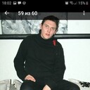  ,   , 40 ,     , c 