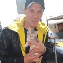  ,   Maxim, 42 ,   ,   , c , 