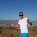  ,   Nikolay, 50 ,   ,   , 