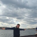  ,   , 25 ,   ,   , 