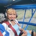  ,   Lora, 43 ,     , c 