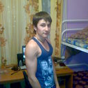 ���������� �����, ���� ������� _Lol_, 37 ���, ������������ ��� ������, ���������