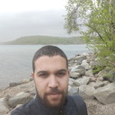 ���������� �����������, ���� ������� ��, 33 ����, ������������ ��� ������, ����� � ���������, c�������� ���������