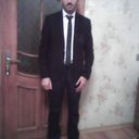  ,   PANARAMA, 46 ,  