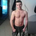 ���������� ������, ���� ������� ����, 36 ���, ������������ ��� ������