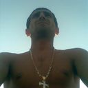 ���������� ������, ���� ������� Arman, 47 ���, ������������ ��� ������