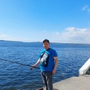  ,   , 41 ,   ,   , c , 