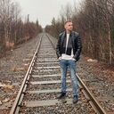 ���������� �����-���������, ���� ������� �������, 30 ���, ������������ ��� ������, ����� � ���������, c�������� ���������, ���������