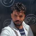  ?,   Eren, 32 ,   ,   