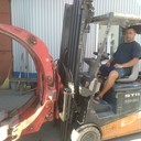  ,   2011, 51 ,   ,   , c , 