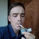 ���������� ������, ���� ����� �����, 25 ���, ������������ ��� ������, ����� � ���������