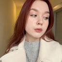 ���������� ������, ���� ������� ���, 21 ���, ������������ ��� ������, ����� � ���������, c�������� ���������