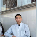 ���������� ������, ���� ����� �����, 25 ���, ������������ ��� ������, ����� � ���������