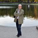 ���������� ������, ���� ������� � � � �, 65 ���, ������������ ��� ����� � ���������, c�������� ���������