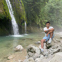  ,   Dato, 27 ,   ,   