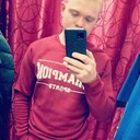 ���������� �����, ���� ����� ����, 24 ����, ������������ ��� ������, ����� � ���������