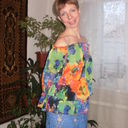 ���������� �������, ���� ������� ����, 52 ����, ������������ ��� ������, ����� � ���������, c�������� ���������