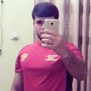  ,   , 34 ,   ,   , c 