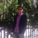  ,   Viktor, 34 ,   ,   , c 