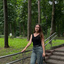 ���������� �����, ���� ������� ��������, 26 ���, ������������ ��� ������, ����� � ���������