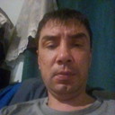  ,   , 42 ,   ,   , c 