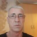 ���������� �������, ���� ������� ������, 56 ���, ������������ ��� ������, ����� � ���������, c�������� ���������