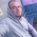  ,   Adirondack, 23 ,   ,   