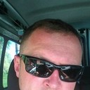  ,   , 45 ,   