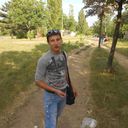  ,   , 30 ,   
