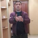 ���������� ������ ��������, ���� ������� ������, 39 ���, ������������ ��� ������, ����� � ���������