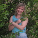  ,   , 56 ,   ,   , c 